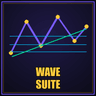 Fractal Wave Suite