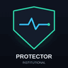Institutional Protector