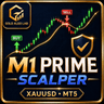 M1 Prime Scalper