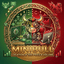 MiniBull Location of the Price and Volume trading robot logo