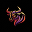 Quant Arb Matrix trading robot logo