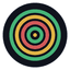 SmartTrader MTF Trend Bias trading robot logo