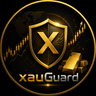XauGuard EA