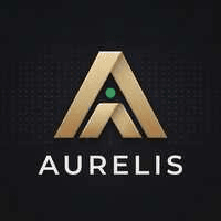 Aurelis Conservative Strategy Tester result, 13.68% simulated ROI