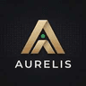 Aurelis