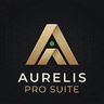 Aurelis Pro Suite