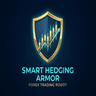 Smart Hedging Armor Mt5