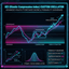 Kinetic Compression Index trading robot logo