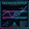 Kinetic Compression Index