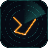 Market Maker Signal Days MT4 trading robot logo