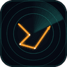 Market Maker Signal Days MT4