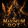 Maximum Bot