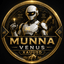 MunnaVenusXAUUSD trading robot logo