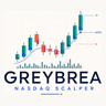 Nasdaq Greybrea Scalper