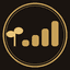 Set Up And Forget trading robot logo