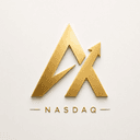 Aureon NASDAQ trading robot logo