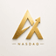 Aureon NASDAQ trading robot logo