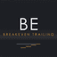 BreakEvenTrailingMarket trading robot logo