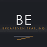 BreakEvenTrailingMarket