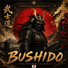 Bushido