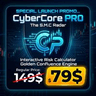 CyberCore System