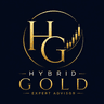 Hybrid Gold