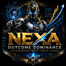 NEXA Outcome Dominance