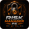 Risk Manager FS Pro