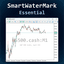 SmartWaterMark Essential trading robot logo