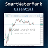 SmartWaterMark Essential