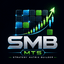 Strategy Matrix Builder trading robot logo
