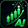 AI Market Snapshot Exporter