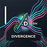 Divergence Scanner Multi Oscillator MT4