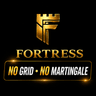 Fortress MT5