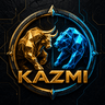 Kazmi Multi Core Hedge