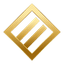 Market Suite Indicator MT4 trading robot logo