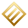 Market Suite Indicator MT4