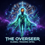 The Overseer MT5 trading robot logo