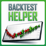 VegaXLR Manual Backtest Helper