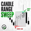 Candle Range Sweep trading robot logo