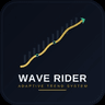 Wave Rider EVO