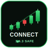 Connect ea safe