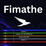 Fimathe FalconX