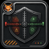 RiskFrame Account Guard MT5