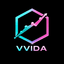 Volumatic Variable Index Dynamic Averages trading robot logo