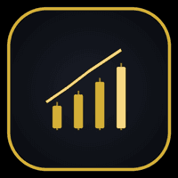 Xauusd tyham