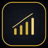Xauusd tyham