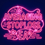 Averaging StopLoss EA trading robot logo