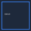 EMA Breakout Trend Hunter EA MT5 trading robot logo
