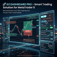 G2 Dashboard PRO Conservative Strategy Tester result, 13.74% simulated ROI